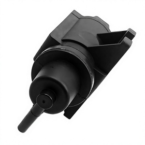 Válvula Solenoide de Control de Turbo Boost 8982399350 7.05568.01 para Peugeot Europa, Pieza de Repuesto - Product Image 3