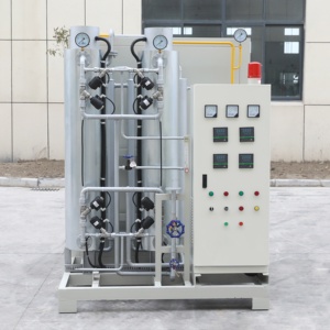 La fabbrica vende direttamente il generatore di <span class=keywords><strong>gas</strong></span> idrogeno h2 - Product Image 4