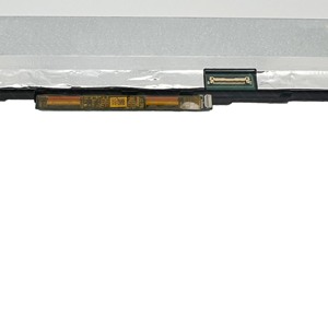 LCDOLED FHD LED LCD หน้าจอสัมผัสชุดจอแสดงผลดิจิไทเซอร์สำหรับเอชพี อีลิทบุ๊ค X360 830 G5 G6 - Product Image 4