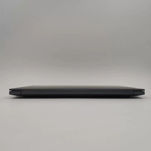 แล็ปท็อป ThinkPad Lenovo ThinkBook 16+ I5/i7 คุณภาพสูง พกพาสะดวก น้ำหนักเบา เหมาะสำหรับงานออฟฟิศ - Product Image 1
