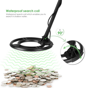 O melhor <span class=keywords><strong>detector</strong></span> subterrâneo de ouro e metais <span class=keywords><strong>md</strong></span> <span class=keywords><strong>4060</strong></span> <span class=keywords><strong>Detector</strong></span> de ouro <span class=keywords><strong>Detector</strong></span> de ouro subterrâneo pesquisa detectores de metais - Product Image 5