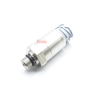 Sensor de Presión para el Sistema de Control Electrónico del Motor K19, Pieza 4954405 - Product Image 2