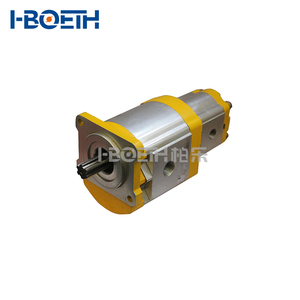 مضخة تروس ريكسروث ،/005r20rrb/004rr20kb/004rr20kb/004r20r20kb/014rrr20kb - Product Image 5