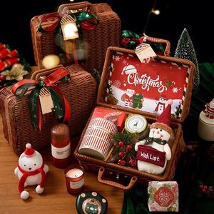 2023 Christmas Gift Set for Boys and Girls Teens Sister Girlfriend Kids Best Friend Low Price Perfect Corporate Gifts for Staff - Product Image 3