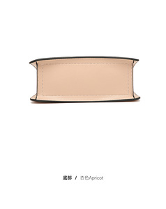 New Fashion Designer Crossbody <b>Bags</b> High Quality PU <b>Leather</b> Shoulder Messenger <b>Bag</b> Casual Totes Luxury Women Handbags and Purses - Product Image 6