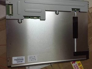 จอแสดงผล Sharp TFT LCD ขนาด 12.1 นิ้ว ความละเอียด 1280x800 อัตราส่วนภาพ 16:10 พร้อมไฟแบ็คไลท์ WLED  อินเทอร์เฟซ LVDS สำหรับ HMI อุตสาหกรรม รุ่น LQ121K1LG53 - Product Image 4