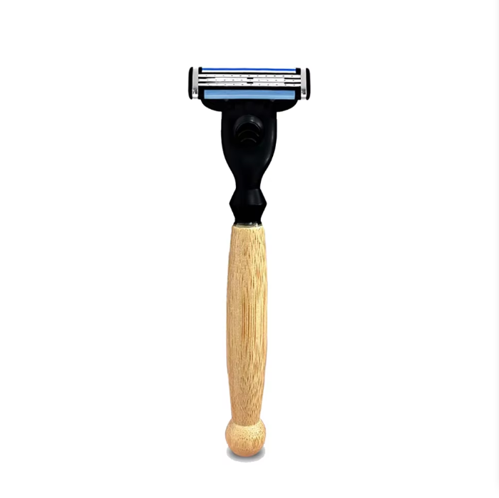 Handle With 3 Layers Head