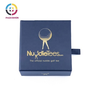 Difícil maleta de cartón de embalaje moviendo caja de reloj - Product Image 6