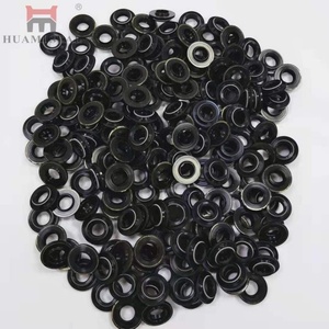 ซีลน้ำมันวาล์วควบคุมจอยสติ๊กขุดเจาะ BR3661E SVY:14*24*2.1/7 - Product Image 4