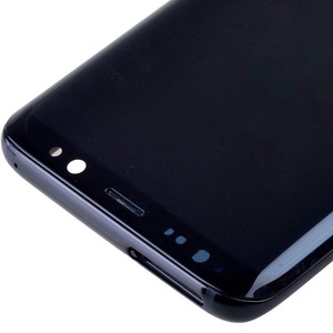 Pantalla de teléfono móvil para Samsung Galaxy S8 + pantalla LCD de teléfono S8 pantalla LCD al por mayor - Product Image 5