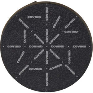 CAPOT DE RESERVOIR D'EAU DROITE/GAUCHE compatible avec Iveco DAILY 2006 DAILY 2009 DAILY 2012 (504099499) - Product Image 1