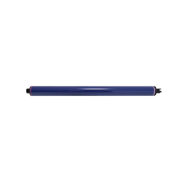 Hot Sale Copier Compatible Xerox WorkCentre 7525 7530 7535 7545 7556 7825 7830 7835 7845 7855 7970 Imagine OPC Drum