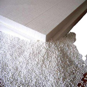 Bromé <span class=keywords><strong>Sbs</strong></span> Br-<span class=keywords><strong>Sbs</strong></span> CAS 14235-54-2 EPS XPS Ignifuge - Product Image 4