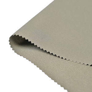 Özel yüksek yoğunluklu naylon kumaş poliüretan coatednaylon kumaş taktik ürün kumaş - Product Image 1