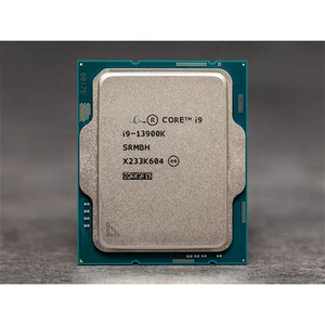 Nuevo en Existencia, Procesador <span class=keywords><strong>Core</strong></span> <span class=keywords><strong>I9</strong></span>-<span class=keywords><strong>13900KS</strong></span>, 2.40 GHz, 24 Núcleos, 36 MB, CPU para Servidor - Product Image 2