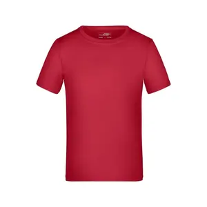 Camiseta Active-T Junior, artículos deportivos - Product Image 5