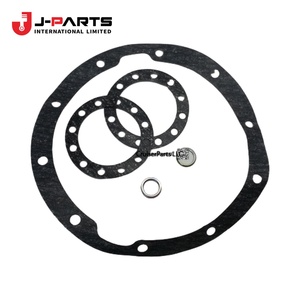 ชุดปะเก็น, ชุดขับเคลื่อนเฟืองท้ายสำหรับ Toyota HIACE LH103 ปี 1993-1998 04412-35071 04412-35090 - Product Image 2