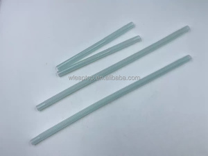ท่อจ่ายน้ำหลัก T100 สำหรับโดรน DJ1 Agras สายยางพลาสติกเสริมแรง ทนสารเคมี อะไหล่แท้จากโรงงาน สีดำ - Product Image 4