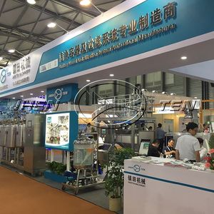 1000リットル 316Lステンレス鋼液体貯蔵タンク 1000リットル水貯蔵タンク - Product Image 6