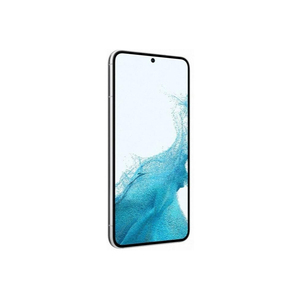 สำหรับ Samsung <span class=keywords><strong>Galaxy</strong></span> <span class=keywords><strong>S22</strong></span>+ <span class=keywords><strong>5G</strong></span> 8GB/<span class=keywords><strong>128GB</strong></span> สีขาว มือสอง สภาพดีเยี่ยม รองรับ Nano SIM+Nano SIM รุ่น SM-S906B/DS - Product Image 3