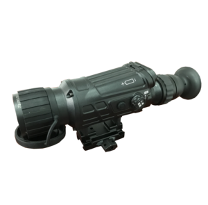 Long Range <strong>Night</strong> <strong>Vision</strong> Monocular Manufacturer Cheap Thermal <strong>Camera</strong> Price <strong>Handheld</strong> Thermal <strong>Camera</strong> - Product Image 2