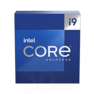 14 वीं पीढ़ी <span class=keywords><strong>i9</strong></span> i7 14900k 14900kf I5-14600KF जीन 24-कोर 32-थ्रेड <span class=keywords><strong>I9</strong></span>-14900K <span class=keywords><strong>I9</strong></span>-14900KF को अनलॉक किया 1700 - Product Image 1