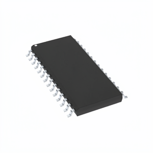 28 SSOP Electronics Component BOM IC In Stock MAX118CAI+ Data Acquisition - Product Image 1