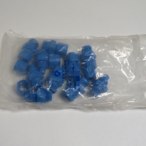 Nuevo Controlador PLC de Automatización Industrial Original 6257 CK-1/4-PK-6-KU para Almacén, PLC 6257 CK-1/4-PK-6-KU Nuevo y Original de la Marca - Product Image 1