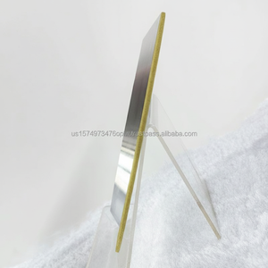 Meules diamantées vitrifiées 100MM 150mm 6A2 1A1 12a2 carbure de tungstène, ziconia, alumine, carbure de silicium - Product Image 1