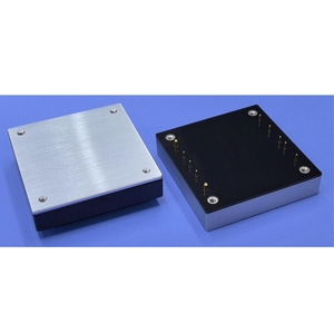 TY540H12NN1000BY ตัวแปลง 400VDC เป็น 12VDC 2000W โมดูลจ่ายไฟแบบสเต็ปดาวน์กำลังสูง - Product Image 1
