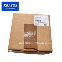 Alternateur 2913300000 2913 3000 00 pour compresseur d'air portable Comprar En Line Pièces détachées Atlascopco 12V 20A 2913-3000-00