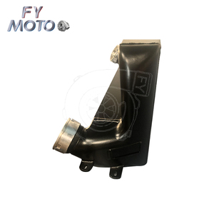 <span class=keywords><strong>Intercooler</strong></span> haute performance pour <span class=keywords><strong>BMW</strong></span> X5 <span class=keywords><strong>X6</strong></span> 2006-2018 - Product Image 3