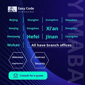 Çin Alışveriş Merkezi Uygulama Geliştirme, Özelleştirme, Çevrimiçi Canlı Alışveriş, Çoklu Satıcı, Taze Teslimat, Mini Program Ya - Product Image 2