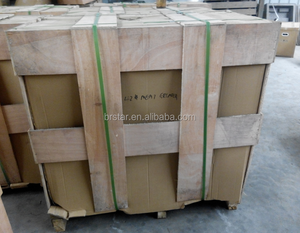 <span class=keywords><strong>42</strong></span> # commerciale elettrico in acciaio inox a base di carne grinder/industriale <span class=keywords><strong>tritacarne</strong></span> <span class=keywords><strong>42</strong></span> - Product Image 5