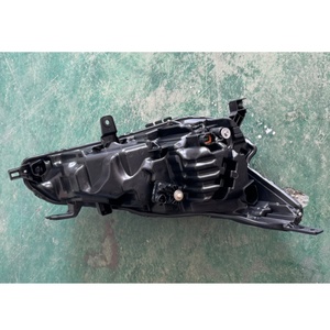 Phare avant Full LED pour <span class=keywords><strong>Nissan</strong></span> <span class=keywords><strong>Altima</strong></span> Teana <span class=keywords><strong>2019</strong></span> 2020 2021 2022 OEM 26060-6CA5B - Product Image 6