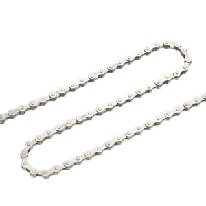 Cadenas de Bicicleta de Montaña <span class=keywords><strong>MTB</strong></span> al Por Mayor a Bajo Precio, de Todos los Tipos y Modelos, Accesorios Comprados a Bajo Precio Directamente de Nuestra Fábrica en China - Product Image 4
