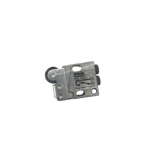 PXC-M121 ของแท้ใหม่ มีสินค้าในสต็อก - Product Image 3