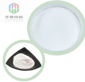 RDP China manufacturer redispersible polymer rdp vae powder with high tensile strength to improve the cohesion of mortar