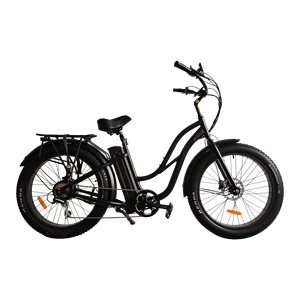 <span class=keywords><strong>Ristar</strong></span>-Bicicleta eléctrica de dos ruedas para adulto, vehículo eléctrico de 48V y 500W con batería, 2022 - Product Image 5