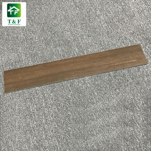 <span class=keywords><strong>Carrelage</strong></span> en <span class=keywords><strong>bois</strong></span> mat complet de 150x900mm, 15x90cm, finition en <span class=keywords><strong>bois</strong></span>, look moderne, carreaux de sol, bonne qualité - Product Image 2