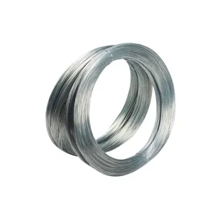 Q195 Q235 nguyên liệu carbon cao SAE 1006 sae1008 giá Nail Wire đối Nail làm