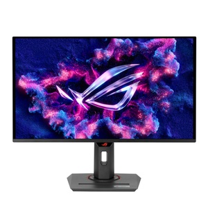 ROG STRIX OLED XG27ACDNG 360Hz-Pulgada 0,03 MS Monitor de juego de tiempo de respuesta rápida compatible con el para PC - Product Image 4