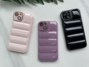 Bolsas y fundas para teléfono móvil samsung s22, accesorios con mica de cámara, funda protectora - Product Image 5