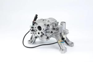 Aj200ปั๊มน้ำมัน2.0ตัน2.0L เบนซิน Lr110501ดีเซลแลนด์<span class=keywords><strong>โร</strong></span><span class=keywords><strong>เวอร์</strong></span>2025ใหม่ - Product Image 4