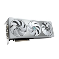 For GIGABYTE Eagle GeForce RTX 5070 AERO OC 12GB GDDR 192-Bit PCI Express New Fan-Cooled Gaming Graphics Card DLSS 4 Desktop