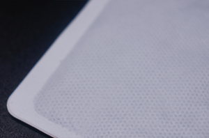 مسحوق الحديد الكربون المنشط الفورية ، رقع تدفئة الجسم ، حزم حرارية يمكن التخلص منها ، أدفأ الجسم مع لاصق - Product Image 5