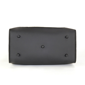 Seyahat özelleştirilmiş EVA durumda açık <span class=keywords><strong>Pet</strong></span> örgü çanta taşınabilir kedi köpek evcil hayvan taşıyıcı vaka - Product Image 3