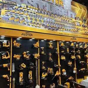 Rechtvaardiger Uitstekende Kwaliteit Gebouw Industriële Bouw Kruiwagen Zware Handgereedschap Diepe Emmer Wiel Kruiwagen - Product Image 5