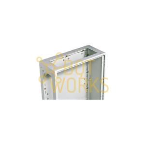 ABB 4TBP833612R0100 - Nuevo - Product Image 1