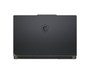 Portátil para Juegos Cyborg 15 A13V - Full HD - Core I7 13.ª Generación I7-13620H - 16 - 512 TB SSD - RTX 4050 6GB - M.2 NVME Laptop Rtx 405 - Product Image 5